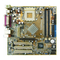 Tarjeta Madre Asus A7N8X-VM Guia De Inicio Rapido