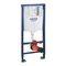 Equipo de Fontaneria Grohe RAPID SL Manual De Instrucciones