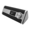 Radio SOUNDMASTER highline IR3000DAB Manual De Instrucciones