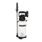 Pulverizador Pintura Worx WG829 Manual Del Usuario