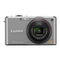 Panasonic Lumix DMC-FX150