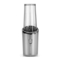 Cuisinart RPB100E