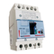 Disyuntores LEGRAND DPX 125 Guia De Inicio Rapido