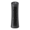 Purificadores de Aire Honeywell HPA030 Serie Manual Del Usuario