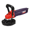 Amoladoras SPARKY FB 514 P Instrucciones De Uso
