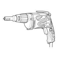 Hitachi W 6VM Manual De Instrucciones