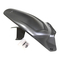 Accesorios de Motocicletas DUCATI Performance 96981161A Instrucciones De Montaje