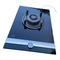 Estufas Electrolux 51AFDK Instrucciones