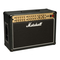 Equipo de Musica Marshall JVM 4 Serie Manual Del Usuario