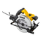 Sierras DeWalt DWE5615 Traducido De Las Instrucciones Originales