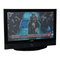 Samsung PL-42P5H