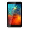 Manual de la Tablet QLink Scepter 8