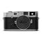 Manual de la Leica MP