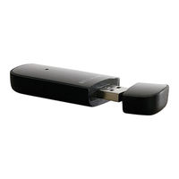 Belkin F6D4050 Manual Del Usuario