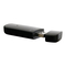 Belkin F6D4050