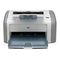 HP LaserJet 1020