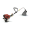 Trimmers Honda UMS425E1 El Manual Del Propietario