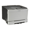 Impresoras Lexmark CS410 Serie Guia Del Usuario