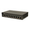 D-Link DSR-250