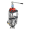 Equipo Industrial SKF TMMA 100H/SET Instrucciones De Uso