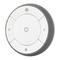 Unidades de Control IKEA TRÅDFRI 30W Manual De Instrucciones