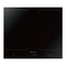 Estufas EAS ELECTRIC EMIH600-FX1 Manual De Instrucciones