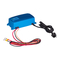 Victron energy Blue Smart IP67 12/7