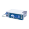 Covidien Nellcor N-600 Serie