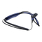 Auriculares Samsung LEVEL U EO-BG920 Manual De Usuario