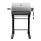 Parrillas Barbecook Banika 223.9700.000 Manual De Instrucciones