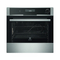 Electrolux CombiSteam Deluxe EOB8857AA