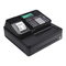 Cajas Registradoras Casio PCR-T285 Manual Del Usuario