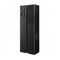 Pioneer S-ESR2-LR