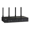 Cisco RV340W