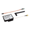 Modules Multiplex HFMG1 M-LINK Manual De Instrucciones