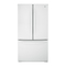 Sears Kenmore 795.7160 Serie