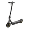 Ninebot KickScooter Max G2