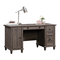 Sauder Hammond Serie