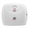 Sistema de Alarma JFL Alarmes ECR-18 Manual Del Usuario