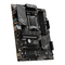 MSI PRO B650-P WIFI - Manual de la placa base