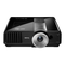 Proyectores BenQ SH963 Manual Del Usuario