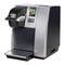 Cafeteras Keurig Hot K-Cup COMERCIAL Serie Manual De Instrucciones