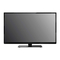 TV LED Nevir NVR-7700-28HD-N2 Manual De Instrucciones