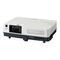 Proyectores Sanyo PLC-XK3010 Manual Del Usuario