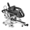 Sierras Festool KS 60 E KAPEX Manual De Instrucciones Original
