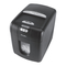 Trituradoras de Papel Swingline Stack-and-Shred EX100-07 Manual De Instrucciones