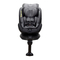 Asientos para Coches Playxtrem Geminis i-Size Manual De Instrucciones
