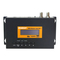 Moduladores Edision single DVB-T Manual De Usuario
