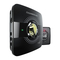 Conmutadores de Red Chamberlain SMART GARAGE MYQ-G0301 Guía De Inicio Rápida