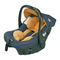 Asientos para Coches JANE strata Manual De Instrucciones
